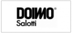 doimo salotti