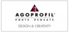 agoprofil