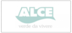 alce