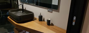 arredo-bagno
