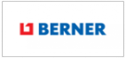 berner
