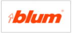 blum