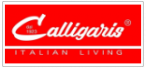 calligaris