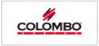 colombo