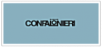 confalonieri