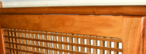 copritermosifone
