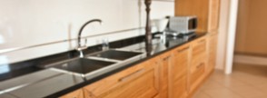 cucine