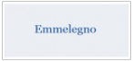 emmelegno