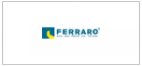 ferraro