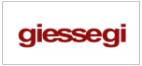 giessegi