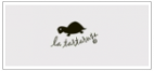 la tartaruga