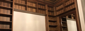 libreria