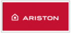 ariston
