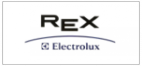 rex