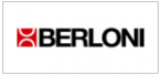 berloni