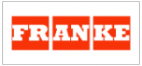 franke
