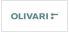 olivari