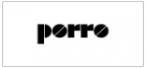 porro