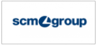 scm group