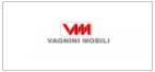 vagnini mobili