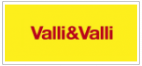 valli&valli